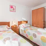 Casa de Férias Casa Anita Concud