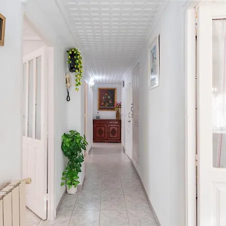 Holiday home Casa Anita *